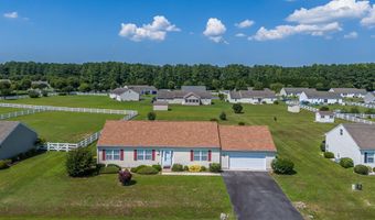 30419 E BARRIER REEF Blvd, Lewes, DE 19958