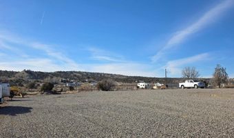 18 ROAD 3073, Aztec, NM 87410