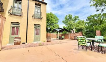 617 State St, Alton, IL 62002