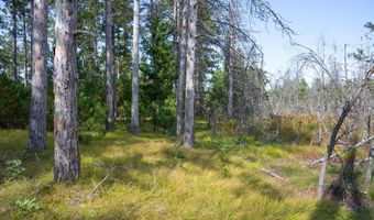 Lot 11 W 16th Court, Arkdale, WI 54613
