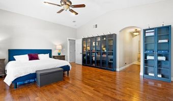 4624 Katherine Pl, La Mesa, CA 91942