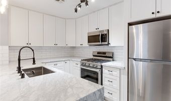 2629 S Durango Dr 202, Las Vegas, NV 89117