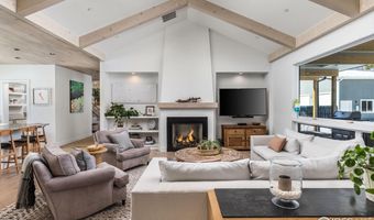 3863 57th St, Boulder, CO 80301