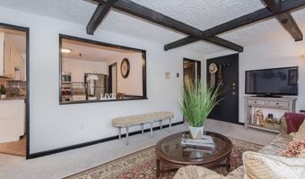 32 Spencer Rd 26M, Boxborough, MA 01719
