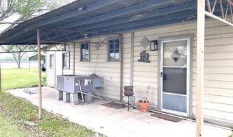260 Club Lake Rd 6, Teague, TX 75860