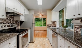 6593 SE THIESSEN Rd, Milwaukie, OR 97267