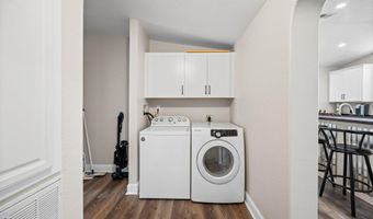 55805 Carroll St, Astor, FL 32102