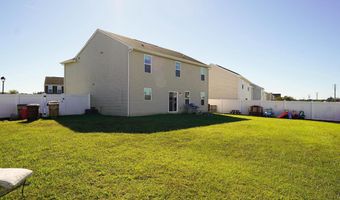 11485 BUCKINGHAM Dr, Delmar, DE 19940