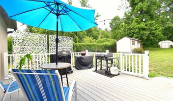 302 Watson Rd, Arden, NC 28704