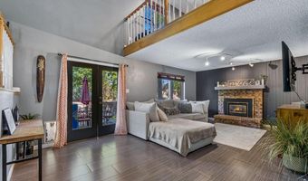 6733 Coors St, Arvada, CO 80004