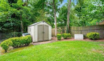 3101 Chelsea, Acworth, GA 30102