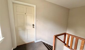 615 Biltmore Ave W-3, Asheville, NC 28803