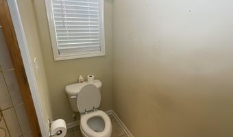 18 Stonegate Dr 2A, Angier, NC 27501
