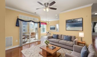 301 TIREE Ct 301, Abingdon, MD 21009