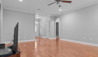 1711 River Pointe Dr, Albany, GA 31707