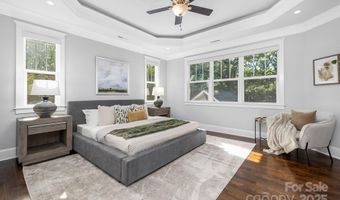 2845 Georgia Ave, Charlotte, NC 28205