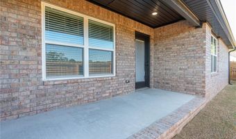 1114 Hunter Dr, Barling, AR 72923