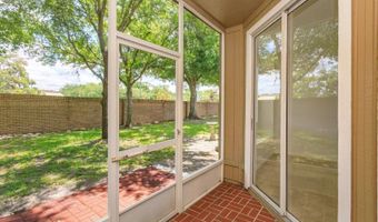 671 Post Oak Cir 107, Altamonte Springs, FL 32701