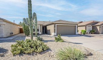 3807 E HAZELTINE Way, Chandler, AZ 85249