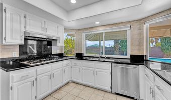 641 Otono Dr, Boulder City, NV 89005