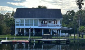 4406 Audubon Trl, Biloxi, MS 39532