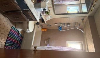 19 Anthony Blvd, Bayonne, NJ 07035
