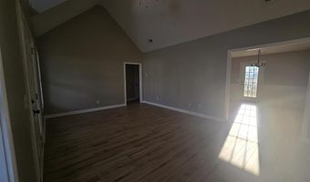 138 Alder Dr, Bardstown, KY 40004