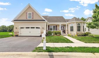 380 NOBLES POND Xing, Dover, DE 19904