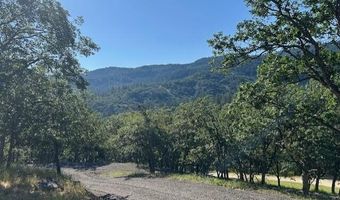 500 Conifer Way, Ashland, OR 97520