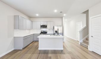 1501 Wild Plum Way, Alvarado, TX 76009
