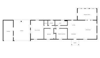 1250 County Road 405, Alton, MO 65606