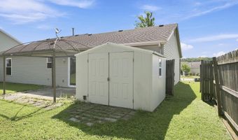 802 Pristine Ave, Angola, IN 46703