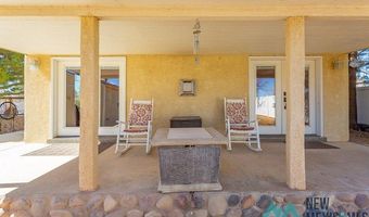 20 Nichol St, Carlsbad, NM 88220