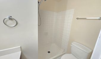 3007 HERITAGE SPRINGS Ct, Alexandria, VA 22306