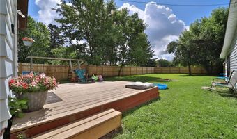 117 3rd St NE, Aitkin, MN 56431