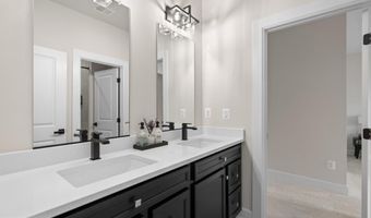 23653 HORSE BARN Ln, Aldie, VA 20105