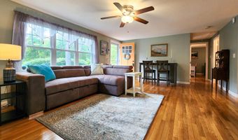 190 Forest Rd, South Yarmouth, MA 02664