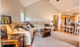 172 Merrill Rd, Campton, NH 03223