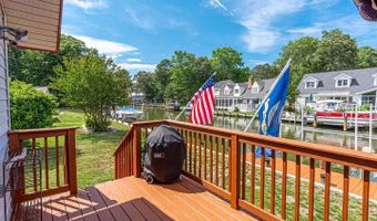 31 DRIFTWOOD Ln, Berlin, MD 21811