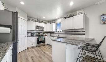 1415 Sunrise Vw, Buhl, ID 83316