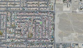8901 Goldstone Ave, Las Vegas, NV 89143