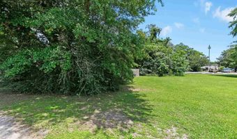 211 S Presley St, Atmore, AL 36502