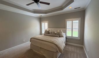 256 LACEY Ave, Alabaster, AL 35114