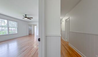 1107 Pine St, Bainbridge, GA 39819