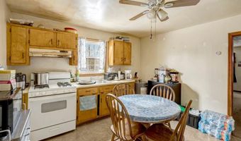 2568 Prestwood Rd, Alberta, VA 23821