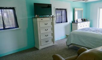 20 E MALLARD Dr E, Berlin, MD 21811