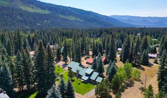 531 W Vallecito Creek Rd, Bayfield, CO 81122