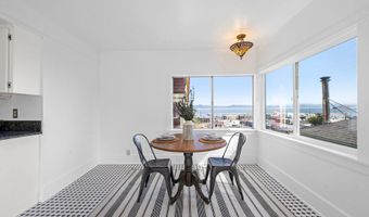 510 DUANE St, Astoria, OR 97103