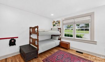 3910 Admiral Ave, Charlotte, NC 28205