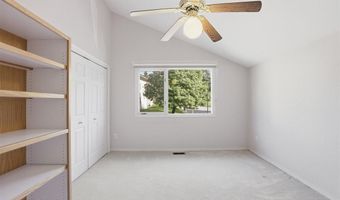 6605 Cutty Sark St, Anchorage, AK 99502